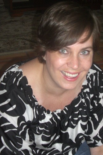 michelledevero's profile picture. Mom of athletes