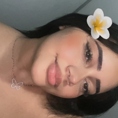 jb011203's profile picture. 🩵