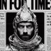 Tin Foil Matt—read tinfoilmatt.substack.com (@tin_foil_matt) Twitter profile photo Tin Foil Matt—read tinfoilmatt.substack.com (@tin_foil_matt) Twitter profile photo