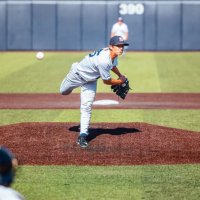 Nick Bonn (@nick_bonn) 's Twitter Profile