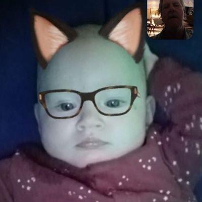 KoesterCur37115's profile picture. Born in Ivesdale Illinois.