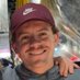 Riley Fussell (@riley_fuss) Twitter profile photo Riley Fussell (@riley_fuss) Twitter profile photo