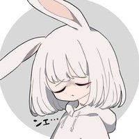 祝!ムキムキママ (@umnmzk_) 's Twitter Profile