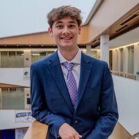 Logan Field (@leftyloganf) 's Twitter Profile Photo Logan Field (@leftyloganf) 's Twitter Profile Photo
