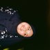 q (@lilazmand) Twitter profile photo q (@lilazmand) Twitter profile photo