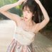 肇庆学生兼职包夜 (@zrl73i3qdw50f21) Twitter profile photo 肇庆学生兼职包夜 (@zrl73i3qdw50f21) Twitter profile photo