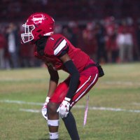 Carmelo Johnson (@toptier_melo) 's Twitter Profile