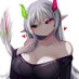 Snopuff | ENVtuber (@snopuff) Twitter profile photo Snopuff | ENVtuber (@snopuff) Twitter profile photo