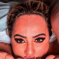Cassiana Costa (@cassianacostax) 's Twitter Profile
