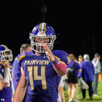 Jake_harper14 (@jake_harper14) 's Twitter Profile