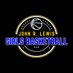 Lewis Girls Basketball (@lewisgirlsbball) Twitter profile photo Lewis Girls Basketball (@lewisgirlsbball) Twitter profile photo