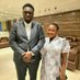 Prophet Joel Ogebe (@prophetjoelo) Twitter profile photo