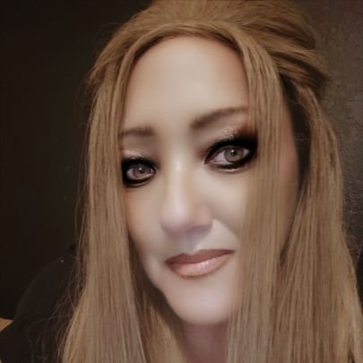 Kayloca7's profile picture. 
