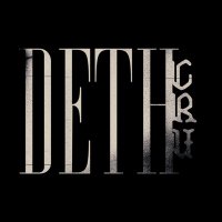 Deth Crü (@indydeth) 's Twitter Profile