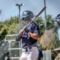 Michael (@_michaelbuchman) 's Twitter Profile