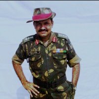 Military Veteran (@delta_force106) 's Twitter Profile