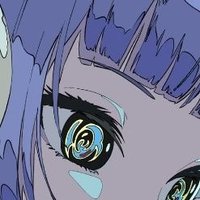 ふろむ(V探求) (@0_0from) 's Twitter Profile