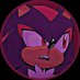 *°•.˗ˏˋ丂ᕼᗩᗪO𝓦ˎˊ˗.•°* (@blackestdoom) Twitter profile photo *°•.˗ˏˋ丂ᕼᗩᗪO𝓦ˎˊ˗.•°* (@blackestdoom) Twitter profile photo