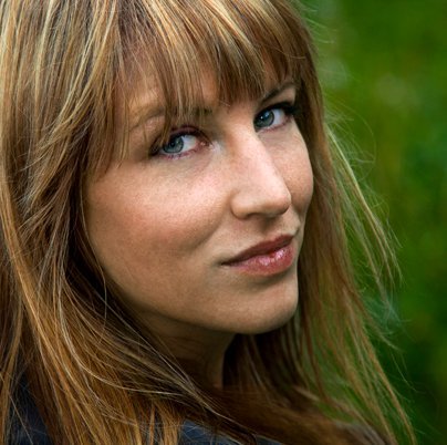 KaleneDunsmoor's profile picture. 