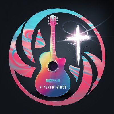 Original and modern worship songs inspired by Psalms! Uplifting music to deepen faith & connect with God. Follow for new faith-filled Psalm Songs!
