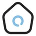 Just_Smarter (@just_smarter_) Twitter profile photo Just_Smarter (@just_smarter_) Twitter profile photo