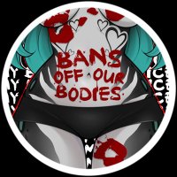 🔞☠️Whis☠️24☠️Taken☠️🔞 (@whispurr_z) 's Twitter Profile