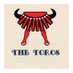 The Toros (@cheeronthetoros) Twitter profile photo The Toros (@cheeronthetoros) Twitter profile photo