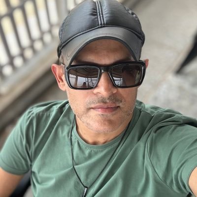 SujitpsPaul's profile picture. #CustomerExperienceTransformist- BBC Knowledge & Oracle Paul Writer India 💯Most Impacting Cstmr Srvce Leaders- Hospitality, BFSI, Energy - Tweets Personal