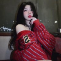 Nhật Hạ (Elina) (@naha2511) 's Twitter Profile
