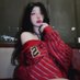 Nhật Hạ (Elina) (@naha2511) Twitter profile photo Nhật Hạ (Elina) (@naha2511) Twitter profile photo