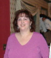 pastdeb1's profile picture. Nascar fan, NY Giants fan