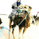 Ed Sweeney - @EdSweeney4 - Twitter