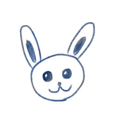 しろうさぎさんのプロフィール画像