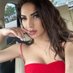 Stephany Laura (@stephanylaurats) Twitter profile photo