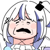 ใฎใฎใงใใ ใ (@_nono_desuda) 's Twitter Profile Photo ใฎใฎใงใใ ใ (@_nono_desuda) 's Twitter Profile Photo