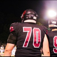 Brayden Syrba (@brayden_syrba) 's Twitter Profile Photo Brayden Syrba (@brayden_syrba) 's Twitter Profile Photo