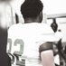 Tahir loyal (@tahirloyal) Twitter profile photo Tahir loyal (@tahirloyal) Twitter profile photo