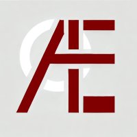 Athlete Experience (@ae_mentorship) 's Twitter Profile