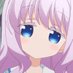 🔞 Kamu-chan😭💢 🔞 (@kamurisengokuu) Twitter profile photo 🔞 Kamu-chan😭💢 🔞 (@kamurisengokuu) Twitter profile photo