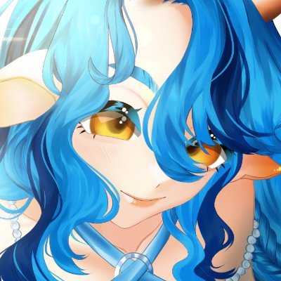 NO LONGER STREAMINGさんのプロフィール画像