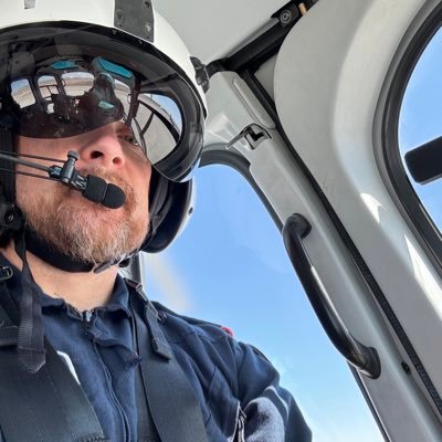 N22363Mark's profile picture. 