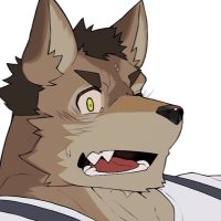 粉末 (@hunmatu_p) 's Twitter Profile