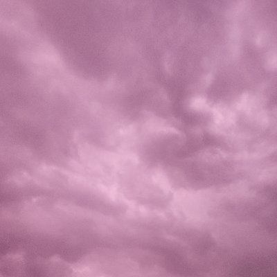 Gone Nowさんのプロフィール画像