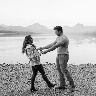 CVDuyn66's profile picture. 