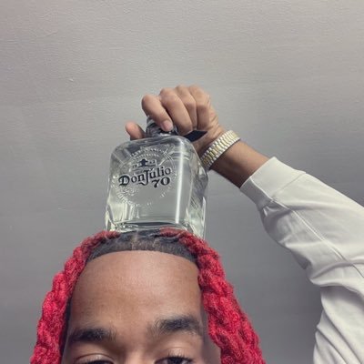 SCORPIO♏️ • 🔞 • THIS MY ONLY PAGE • | NO MEETUPS❌ | iG: @SGCLUTCH_ | 100k+Views @pornhub 😉