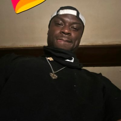 ChillaRill17166's profile picture. One Of The Realest Ones Left Ya Heard👆🏽💯