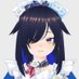 微生 (@w0eishen0g) Twitter profile photo 微生 (@w0eishen0g) Twitter profile photo