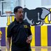 Tevin Neal (@tev_nealball) Twitter profile photo Tevin Neal (@tev_nealball) Twitter profile photo