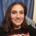 Rachel the Riveter (@rach_the_rivetr) Twitter profile photo Rachel the Riveter (@rach_the_rivetr) Twitter profile photo