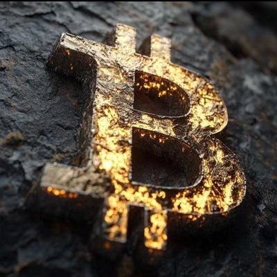 AugDre11082's profile picture. Need to Know